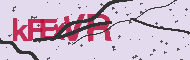 Captcha認証コード