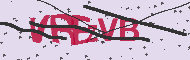 Captcha認証コード