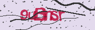 Captcha認証コード