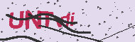 Captcha認証コード