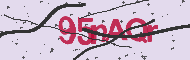 Captcha認証コード